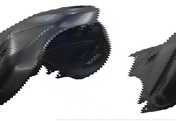 Tanque Combustível C/detal Suzuki Dl 1000 V-strom 05-11 Orig