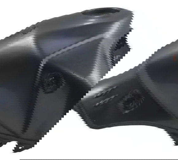 Tanque Combustível C/detal Suzuki Dl 1000 V-strom 05-11 Orig