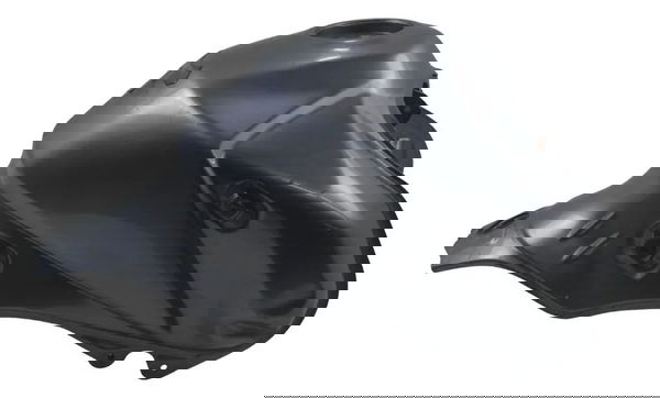 Tanque Combustível C/detal Suzuki Dl 1000 V-strom 05-11 Orig