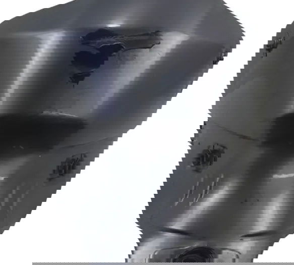 Tanque Combustível C/detal Suzuki Dl 1000 V-strom 05-11 Orig