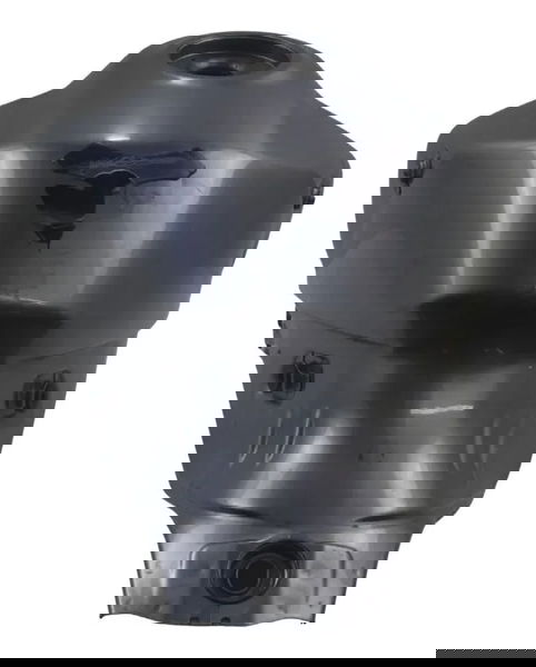 Tanque Combustível C/detal Suzuki Dl 1000 V-strom 05-11 Orig