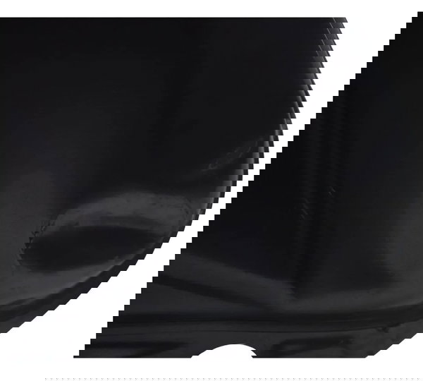 Tanque Combustível C/detal Suzuki Dl 1000 V-strom 05-11 Orig