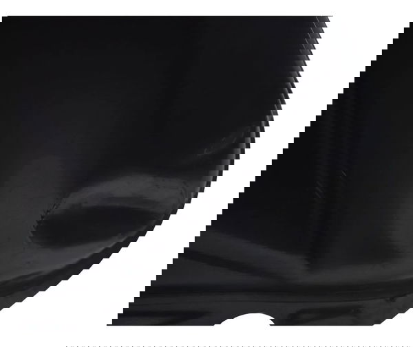 Tanque Combustível C/detal Suzuki Dl 1000 V-strom 05-11 Orig