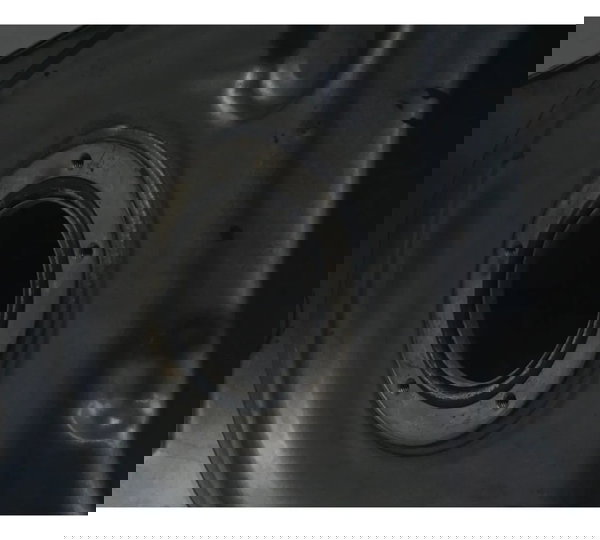 Tanque Combustível C/detal Suzuki Dl 1000 V-strom 05-11 Orig