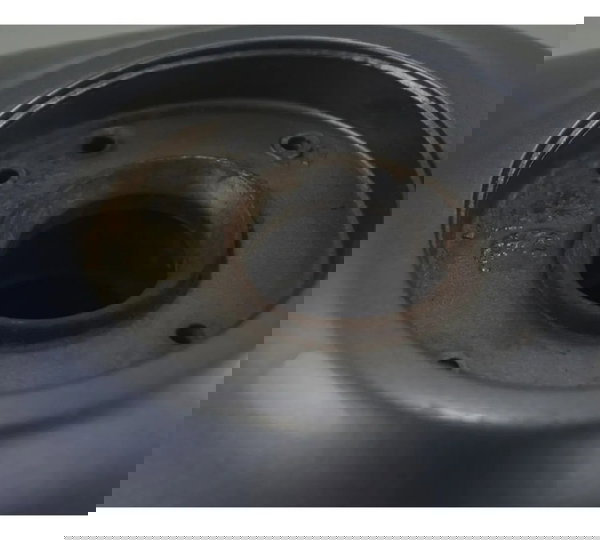 Tanque Combustível C/detal Suzuki Dl 1000 V-strom 05-11 Orig