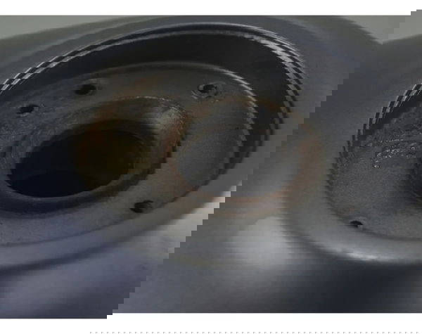 Tanque Combustível C/detal Suzuki Dl 1000 V-strom 05-11 Orig