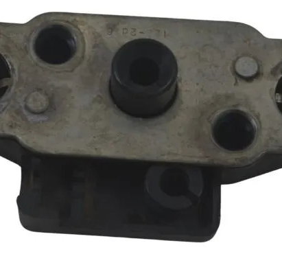 Trava Banco Suzuki Dl 1000 V-strom 05-11 Original