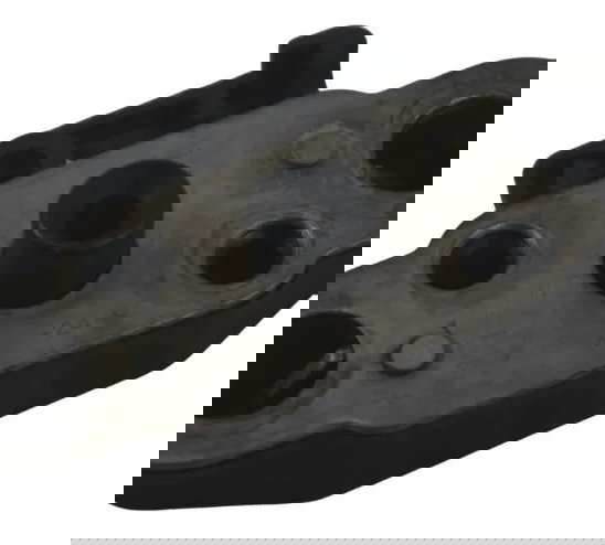 Trava Banco Suzuki Dl 1000 V-strom 05-11 Original