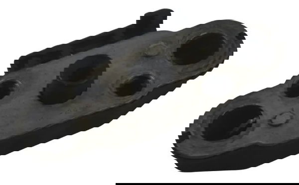 Trava Banco Suzuki Dl 1000 V-strom 05-11 Original