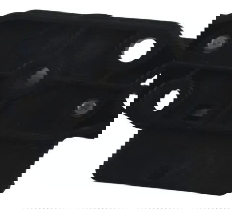 Trava Banco Suzuki Dl 1000 V-strom 05-11 Original