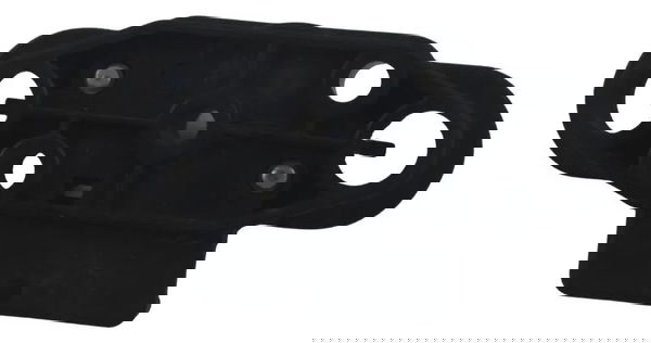 Trava Banco Suzuki Dl 1000 V-strom 05-11 Original