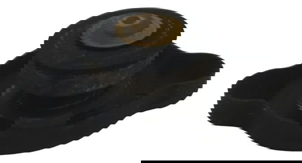 Tampa Radiador Suzuki Dl 1000 V-strom 05-11 Original