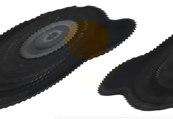 Tampa Radiador Suzuki Dl 1000 V-strom 05-11 Original