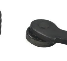 Trava Trambulador Suzuki Dl 1000 V-strom 05-11 Original