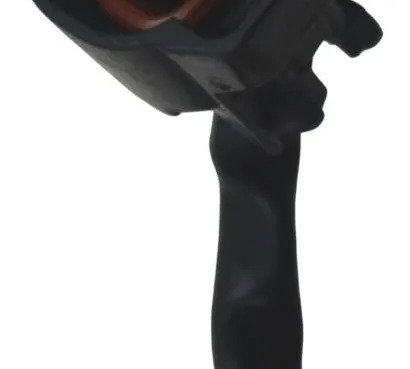 Ventoinha Radiador Suzuki Dl 1000 V-strom 05-11 Original