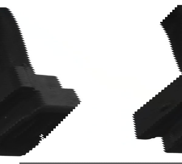 Ventoinha Radiador Suzuki Dl 1000 V-strom 05-11 Original