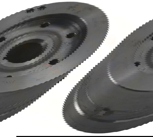 Volante Magneto C/detalhe Suzuki Dl 1000 V-strom 05-11 Origi