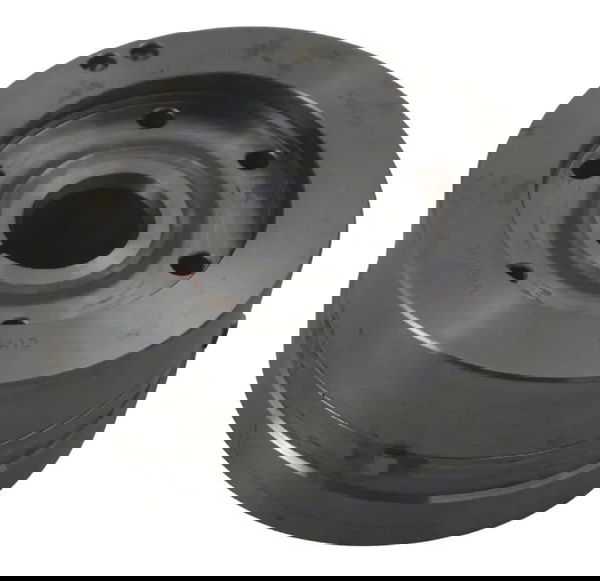 Volante Magneto C/detalhe Suzuki Dl 1000 V-strom 05-11 Origi