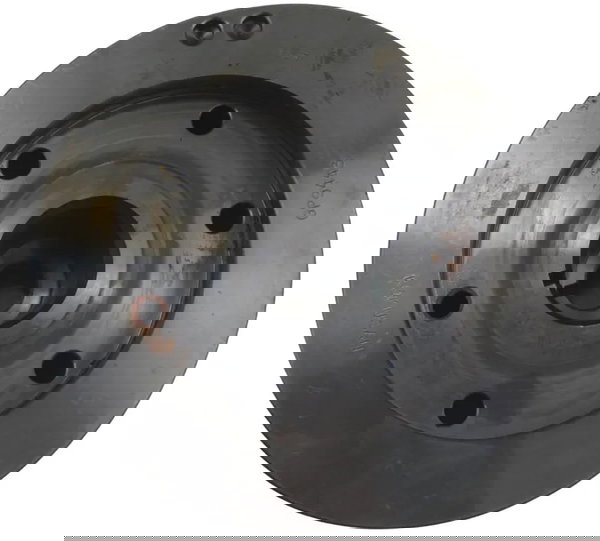 Volante Magneto C/detalhe Suzuki Dl 1000 V-strom 05-11 Origi