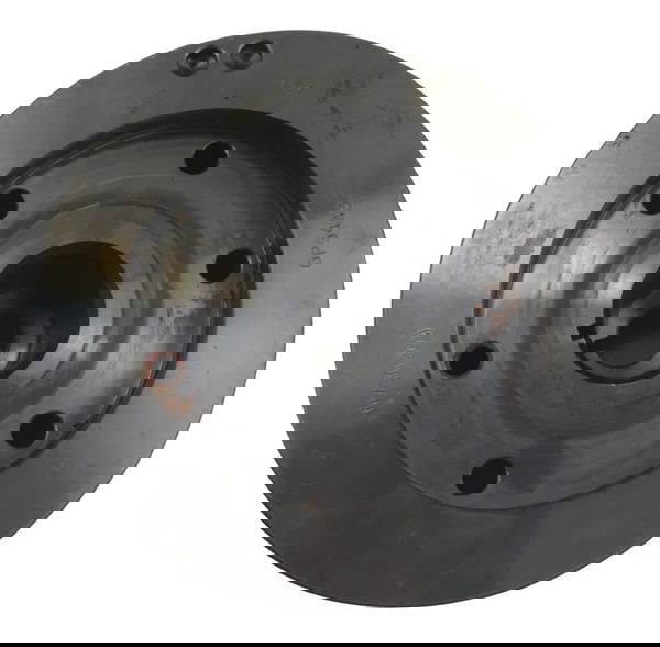 Volante Magneto C/detalhe Suzuki Dl 1000 V-strom 05-11 Origi