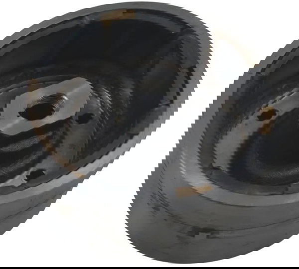 Volante Magneto C/detalhe Suzuki Dl 1000 V-strom 05-11 Origi