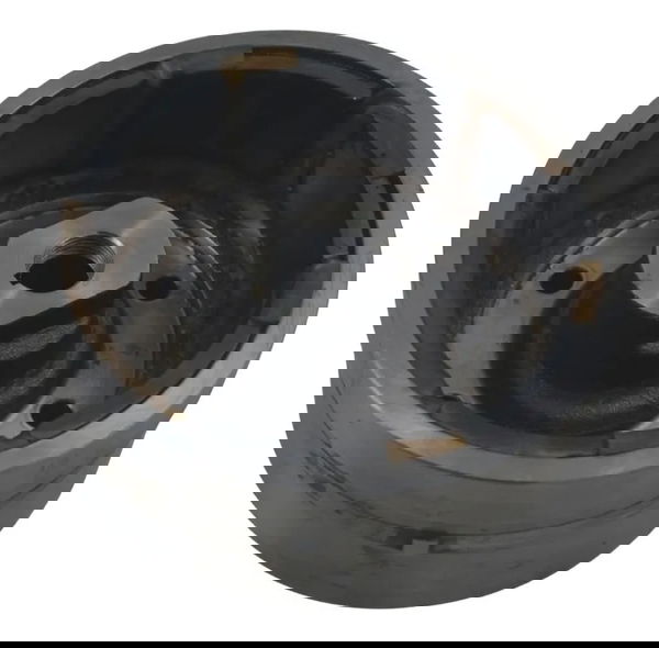 Volante Magneto C/detalhe Suzuki Dl 1000 V-strom 05-11 Origi