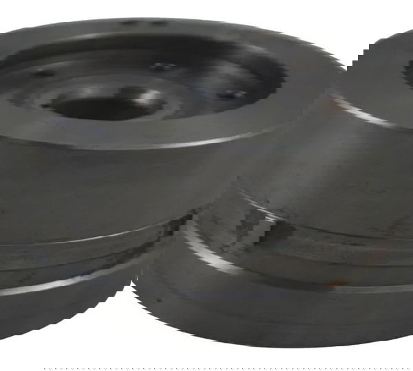 Volante Magneto C/detalhe Suzuki Dl 1000 V-strom 05-11 Origi