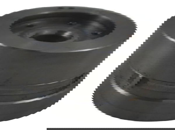 Volante Magneto C/detalhe Suzuki Dl 1000 V-strom 05-11 Origi