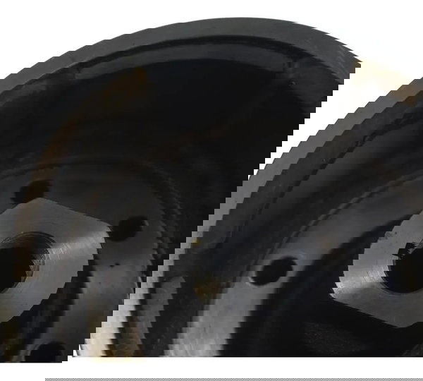 Volante Magneto C/detalhe Suzuki Dl 1000 V-strom 05-11 Origi