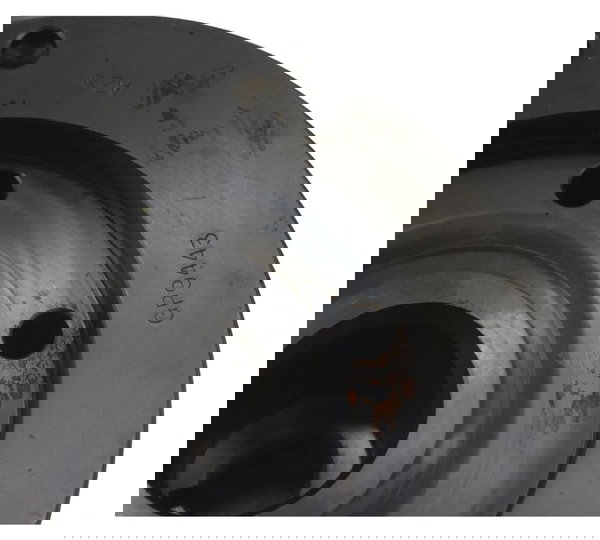 Volante Magneto C/detalhe Suzuki Dl 1000 V-strom 05-11 Origi