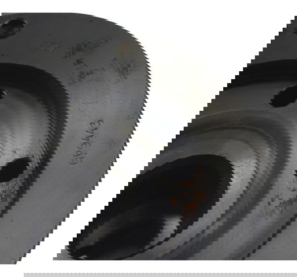 Volante Magneto C/detalhe Suzuki Dl 1000 V-strom 05-11 Origi