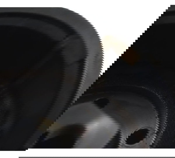 Volante Magneto C/detalhe Suzuki Dl 1000 V-strom 05-11 Origi