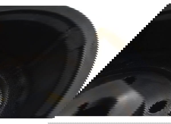 Volante Magneto C/detalhe Suzuki Dl 1000 V-strom 05-11 Origi