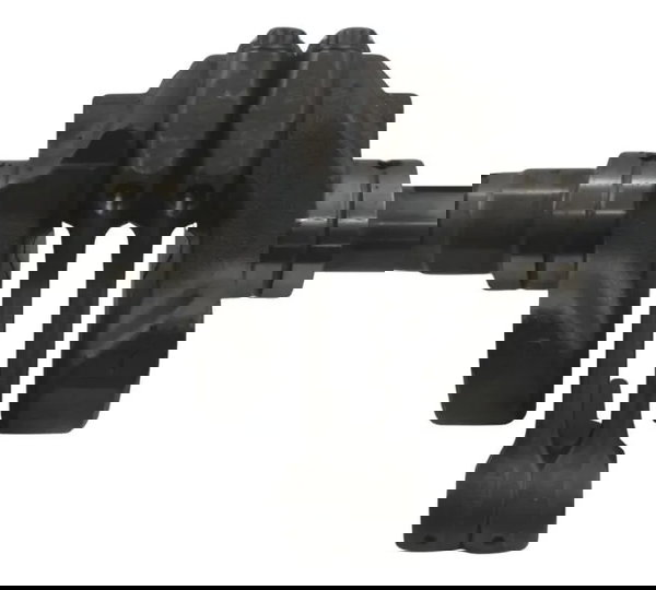 Virabrequim Suzuki Dl 1000 V-strom 05-11 Original