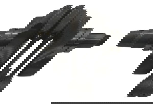 Virabrequim Suzuki Dl 1000 V-strom 05-11 Original