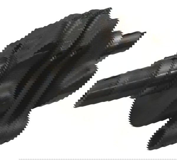 Virabrequim Suzuki Dl 1000 V-strom 05-11 Original