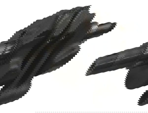 Virabrequim Suzuki Dl 1000 V-strom 05-11 Original