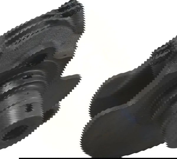 Virabrequim Suzuki Dl 1000 V-strom 05-11 Original