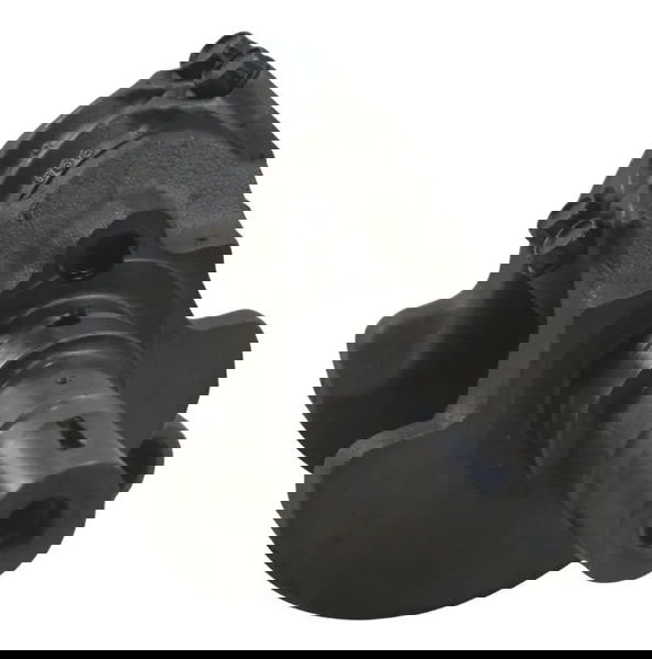 Virabrequim Suzuki Dl 1000 V-strom 05-11 Original