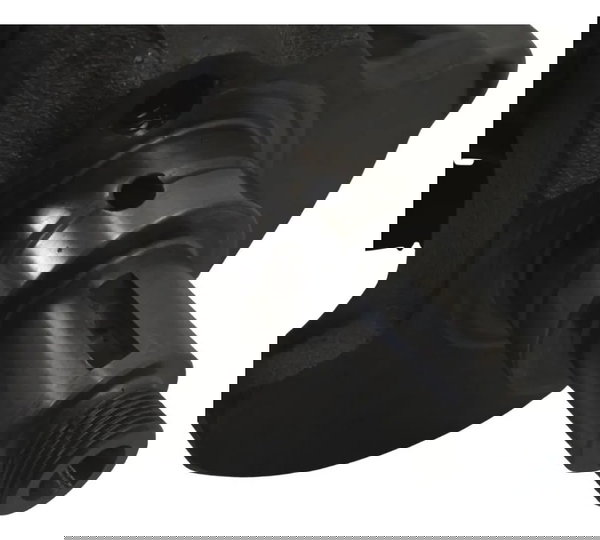 Virabrequim Suzuki Dl 1000 V-strom 05-11 Original