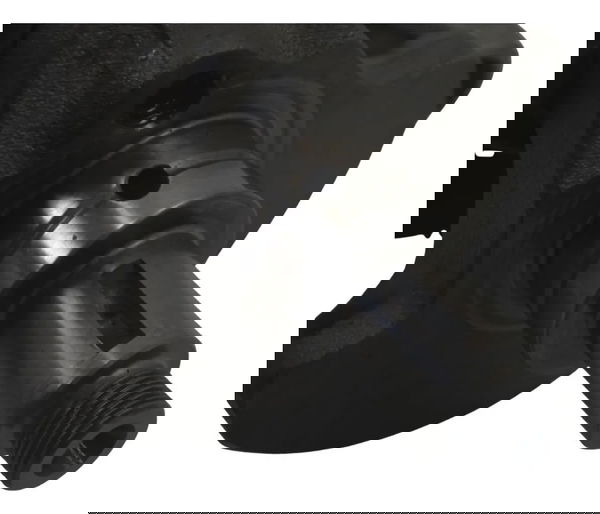 Virabrequim Suzuki Dl 1000 V-strom 05-11 Original