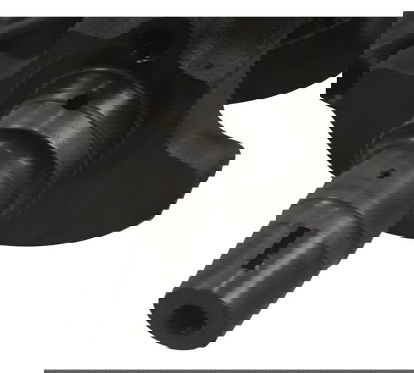 Virabrequim Suzuki Dl 1000 V-strom 05-11 Original