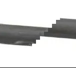 Vareta Acionador Embreagem Suzuki Dl 1000 V-strom 05-11 Orig