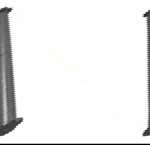 Vareta Acionador Embreagem Suzuki Dl 1000 V-strom 05-11 Orig