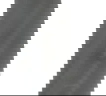 Vareta Acionador Embreagem Suzuki Dl 1000 V-strom 05-11 Orig