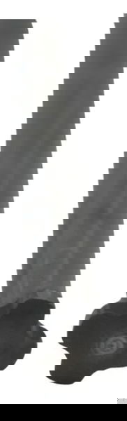 Vareta Acionador Embreagem Suzuki Dl 1000 V-strom 05-11 Orig