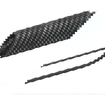 Mola Pedal Descanso Lateral Honda Xl 700v Transalp 11-14 Ori