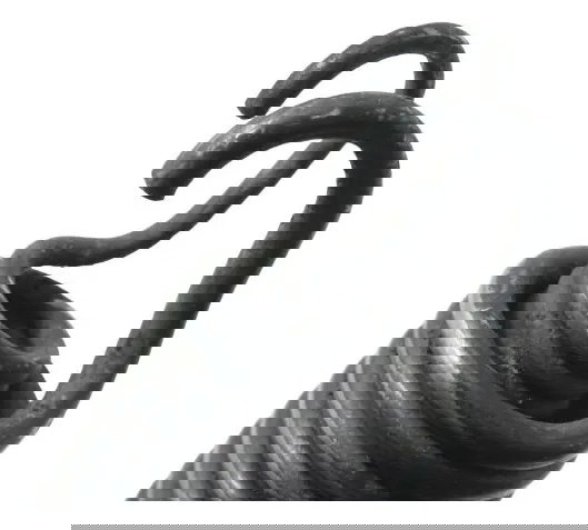 Mola Pedal Descanso Lateral Honda Xl 700v Transalp 11-14 Ori