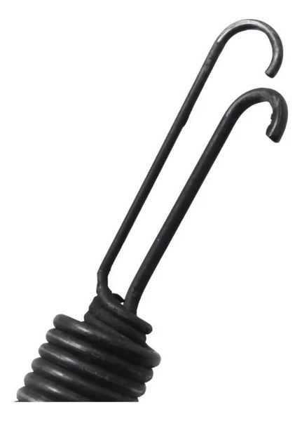 Mola Pedal Descanso Lateral Honda Xl 700v Transalp 11-14 Ori