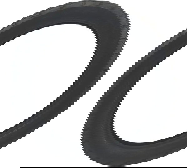 Pneu Michelin Radial Anakee 2 C/detalhe 110/80 R 19 M/c 59 V